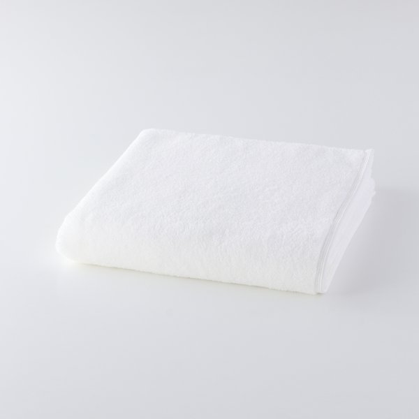 SHIAWASE SMALL BATH TOWEL (22FW)