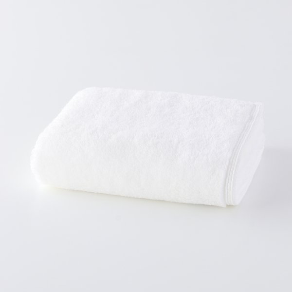 SHIAWASE FACE TOWEL (22FW)
