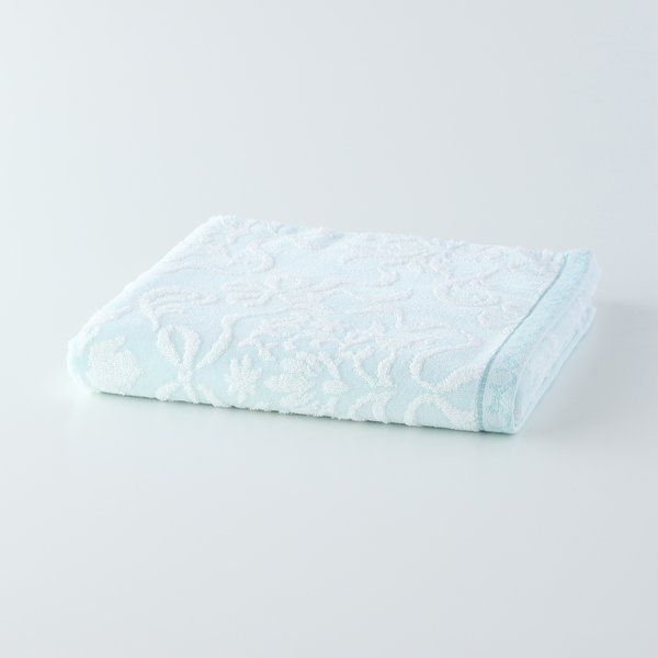 CHERISH HAND TOWEL