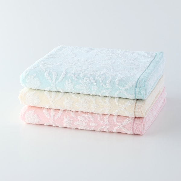 CHERISH HAND TOWEL