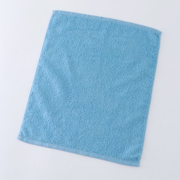 OBORO JAPANESE TRADITIONAL COLOUR HAND TOWEL