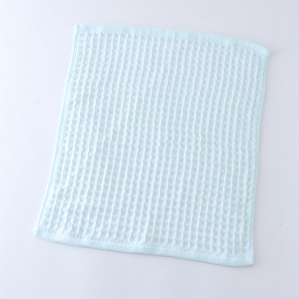 AIR WAFFLE HAND TOWEL