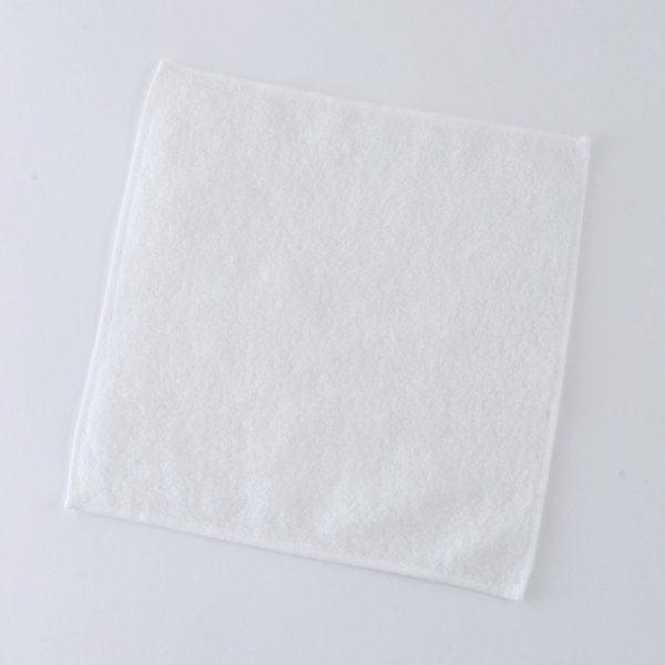 Airy Touch Towel Chief