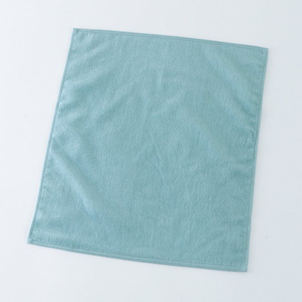 AIRY TOUCH HAND TOWEL