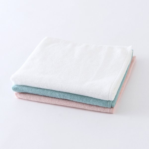 AIRY TOUCH HAND TOWEL