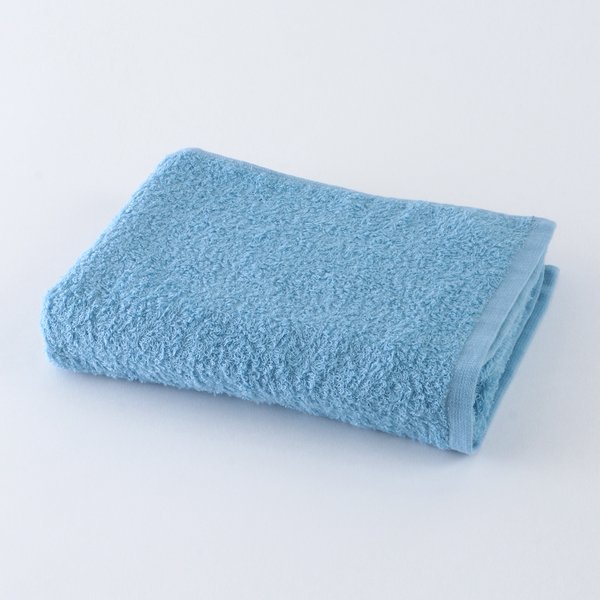 OBORO JAPANESE TRADITIONAL COLOUR FACE TOWEL