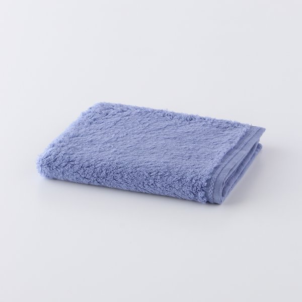 SUPER MARSHMALLOW HAND TOWEL (22FW)
