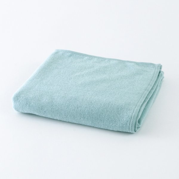 AIRY TOUCH FACE TOWEL