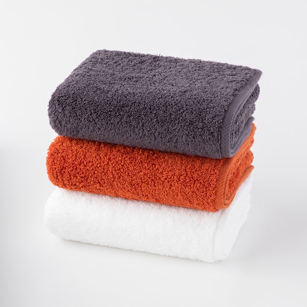 THE RICH FACE TOWEL (22FW)