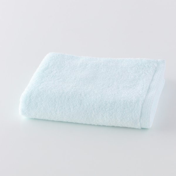 FUWAFUWA COLOUR FACE TOWEL