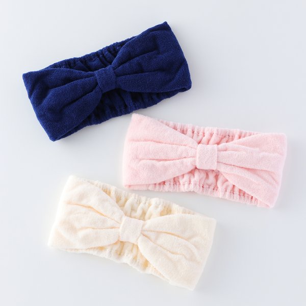 AIRY TOUCH HAIRBAND