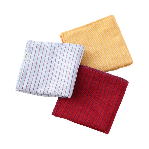 SMART STYLE REVERSIBLE HANDKERCHIEF