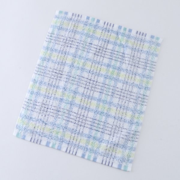 MIEL HAND TOWEL