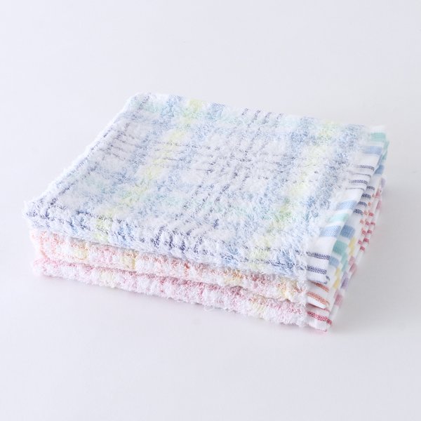 MIEL HAND TOWEL