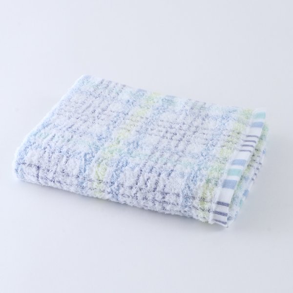 MIEL FACE TOWEL
