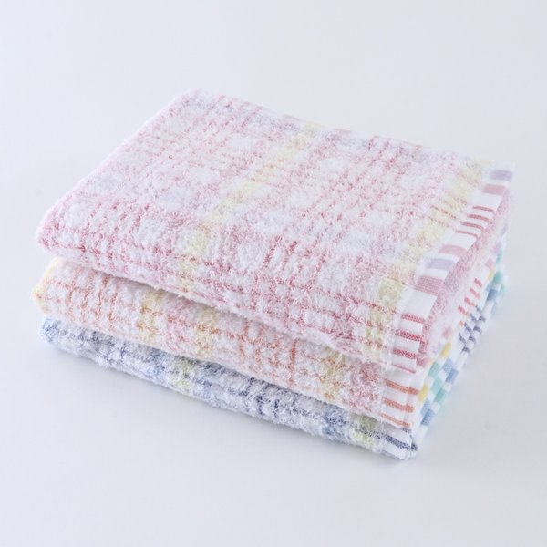 MIEL FACE TOWEL