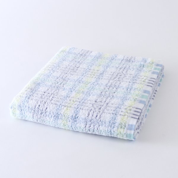MIEL SMALL BATH TOWEL