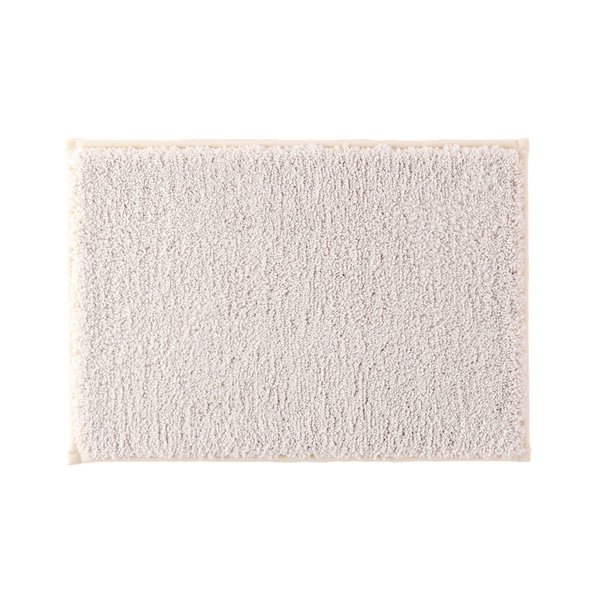 QUICK DRY TINT DEO BATH MAT (35cm X 50 cm)
