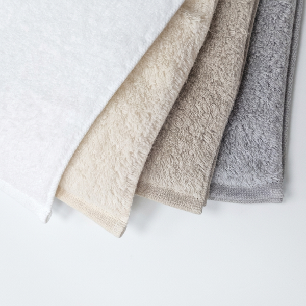 TN ZERO TWIST HAND TOWEL