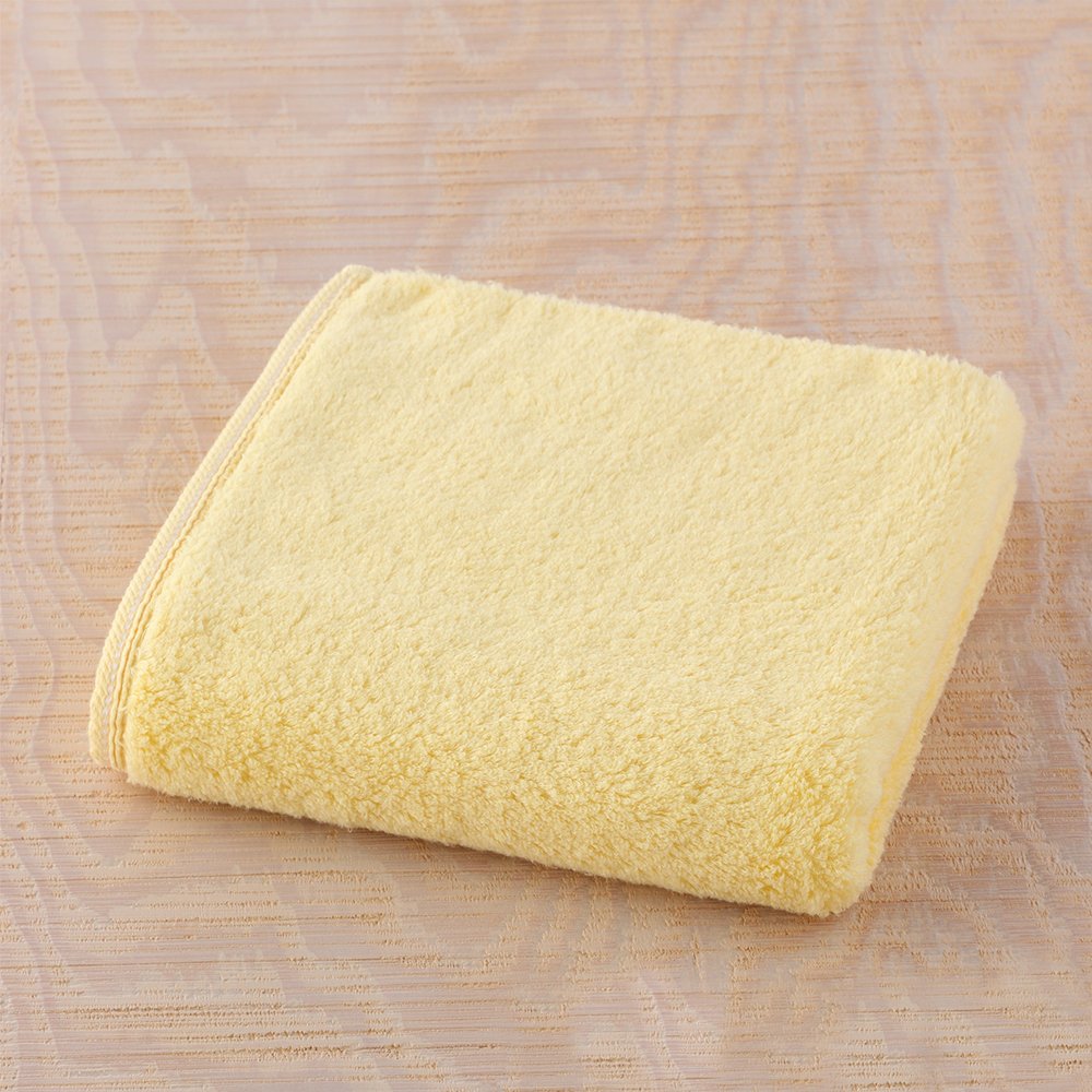 Shiawase Small Bath Towel