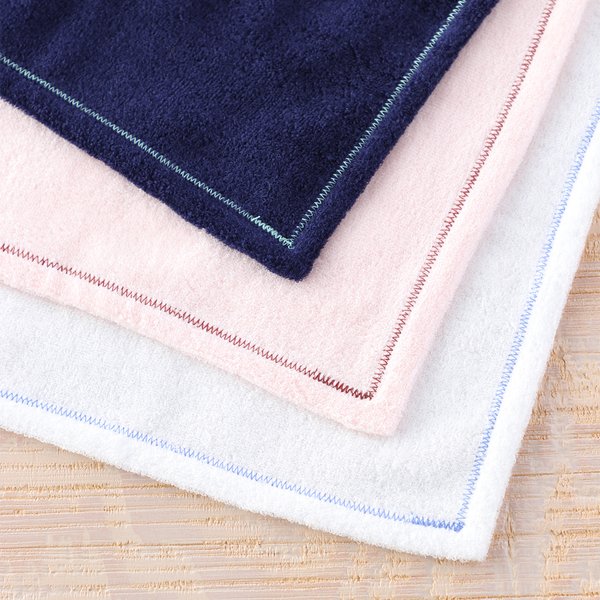 SMART STYLE FINE HANDKERCHIEF