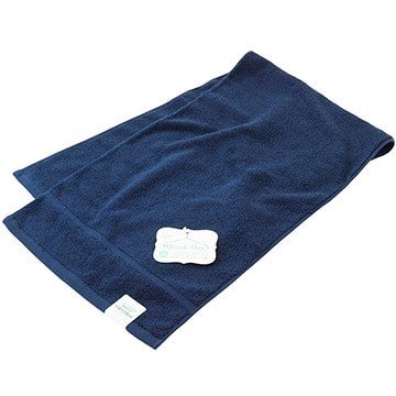 QUICK DRY TINT SPORT TOWEL