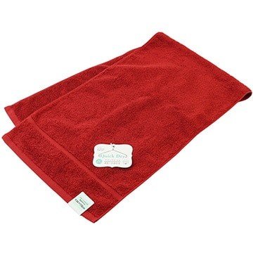 QUICK DRY TINT SPORT TOWEL