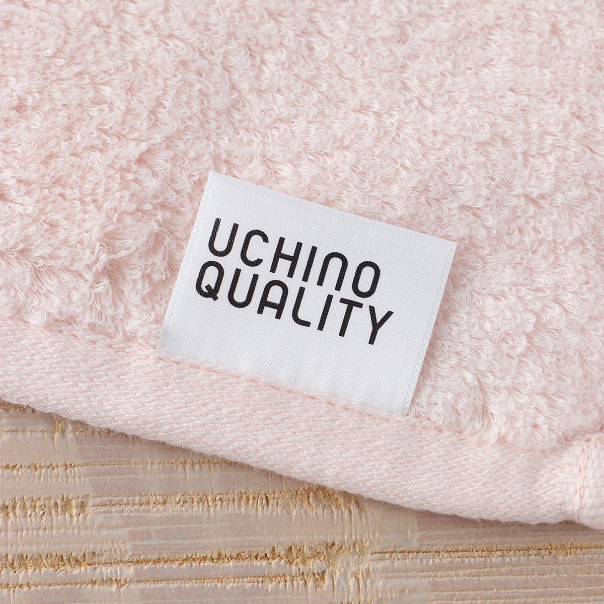 Shiawase Small Bath Towel